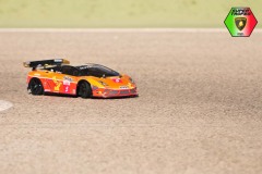 Lambo-48