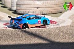 Lambo-53