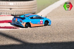 Lambo-54