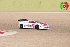 Lambo-57