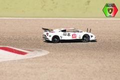 Lambo-58