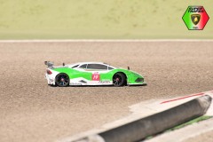 Lambo-59