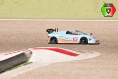 Lambo-62