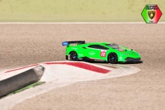 Lambo-65