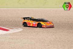 Lambo-69