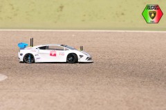 Lambo-70
