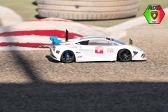 Lambo-72