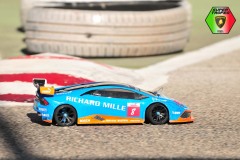Lambo-73