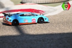 Lambo-74