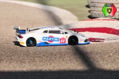 Lambo-75