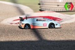 Lambo-77