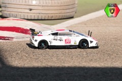 Lambo-78