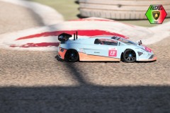 Lambo-79
