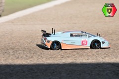 Lambo-80