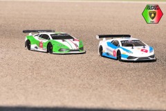 Lambo-82