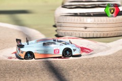 Lambo-84