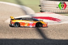 Lambo-85