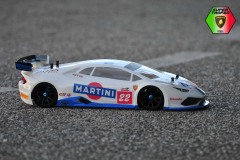 Lambo-86