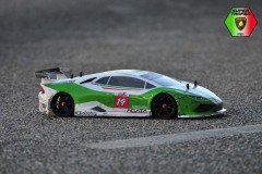 Lambo-87