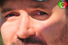 Trofeo-Lamborghini-F1Italianseries-Gianni-modellismo-1