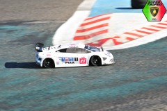 Trofeo-Lamborghini-F1Italianseries-Gianni-modellismo-10