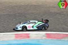 Trofeo-Lamborghini-F1Italianseries-Gianni-modellismo-100