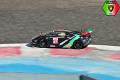 Trofeo-Lamborghini-F1Italianseries-Gianni-modellismo-101