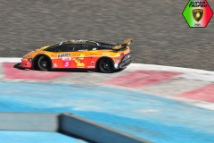 Trofeo-Lamborghini-F1Italianseries-Gianni-modellismo-102