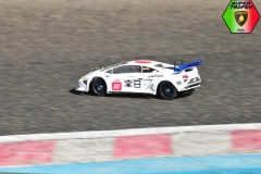 Trofeo-Lamborghini-F1Italianseries-Gianni-modellismo-103