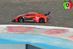 Trofeo-Lamborghini-F1Italianseries-Gianni-modellismo-104