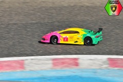 Trofeo-Lamborghini-F1Italianseries-Gianni-modellismo-105