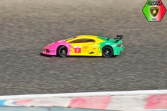 Trofeo-Lamborghini-F1Italianseries-Gianni-modellismo-106
