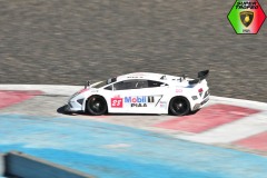 Trofeo-Lamborghini-F1Italianseries-Gianni-modellismo-107