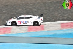 Trofeo-Lamborghini-F1Italianseries-Gianni-modellismo-108