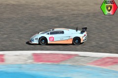 Trofeo-Lamborghini-F1Italianseries-Gianni-modellismo-109