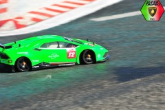 Trofeo-Lamborghini-F1Italianseries-Gianni-modellismo-11