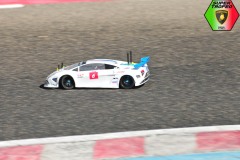 Trofeo-Lamborghini-F1Italianseries-Gianni-modellismo-110