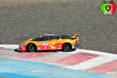 Trofeo-Lamborghini-F1Italianseries-Gianni-modellismo-111