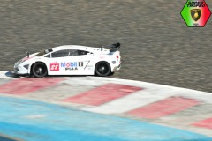 Trofeo-Lamborghini-F1Italianseries-Gianni-modellismo-112