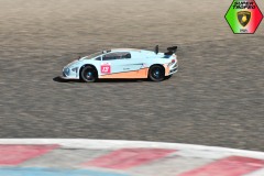 Trofeo-Lamborghini-F1Italianseries-Gianni-modellismo-113