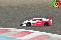 Trofeo-Lamborghini-F1Italianseries-Gianni-modellismo-114