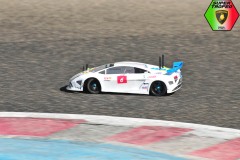 Trofeo-Lamborghini-F1Italianseries-Gianni-modellismo-115