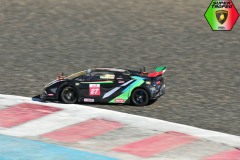 Trofeo-Lamborghini-F1Italianseries-Gianni-modellismo-117