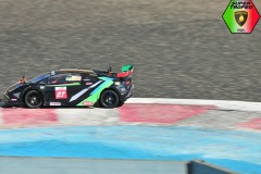 Trofeo-Lamborghini-F1Italianseries-Gianni-modellismo-118