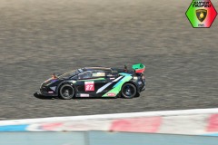 Trofeo-Lamborghini-F1Italianseries-Gianni-modellismo-119