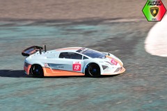 Trofeo-Lamborghini-F1Italianseries-Gianni-modellismo-12