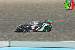 Trofeo-Lamborghini-F1Italianseries-Gianni-modellismo-120