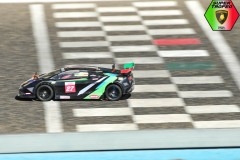 Trofeo-Lamborghini-F1Italianseries-Gianni-modellismo-121