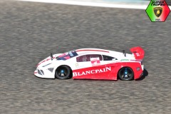 Trofeo-Lamborghini-F1Italianseries-Gianni-modellismo-122