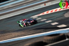 Trofeo-Lamborghini-F1Italianseries-Gianni-modellismo-123